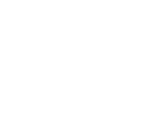 ТЫЧЁПОВАР